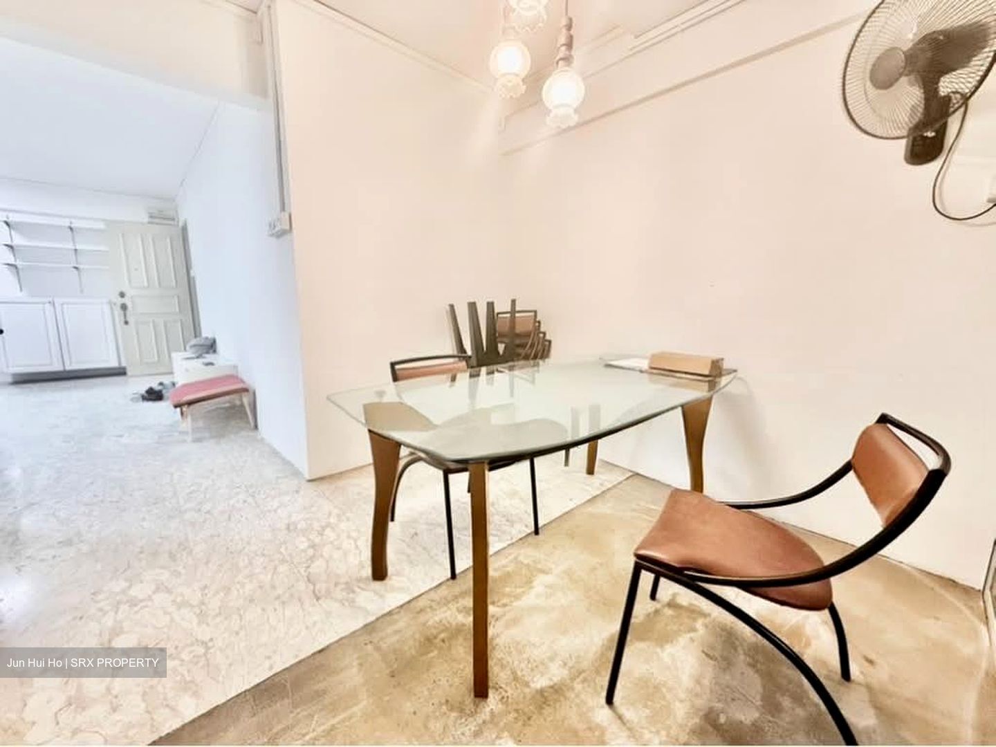 Blk 229 Boundary Ville (Serangoon), HDB 4 Rooms #595741961